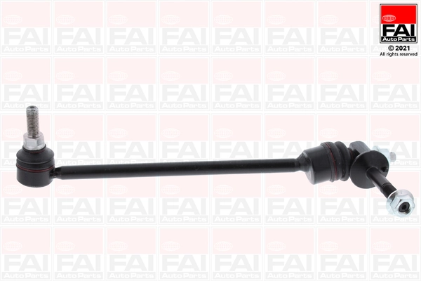 Link/Coupling Rod, stabiliser bar